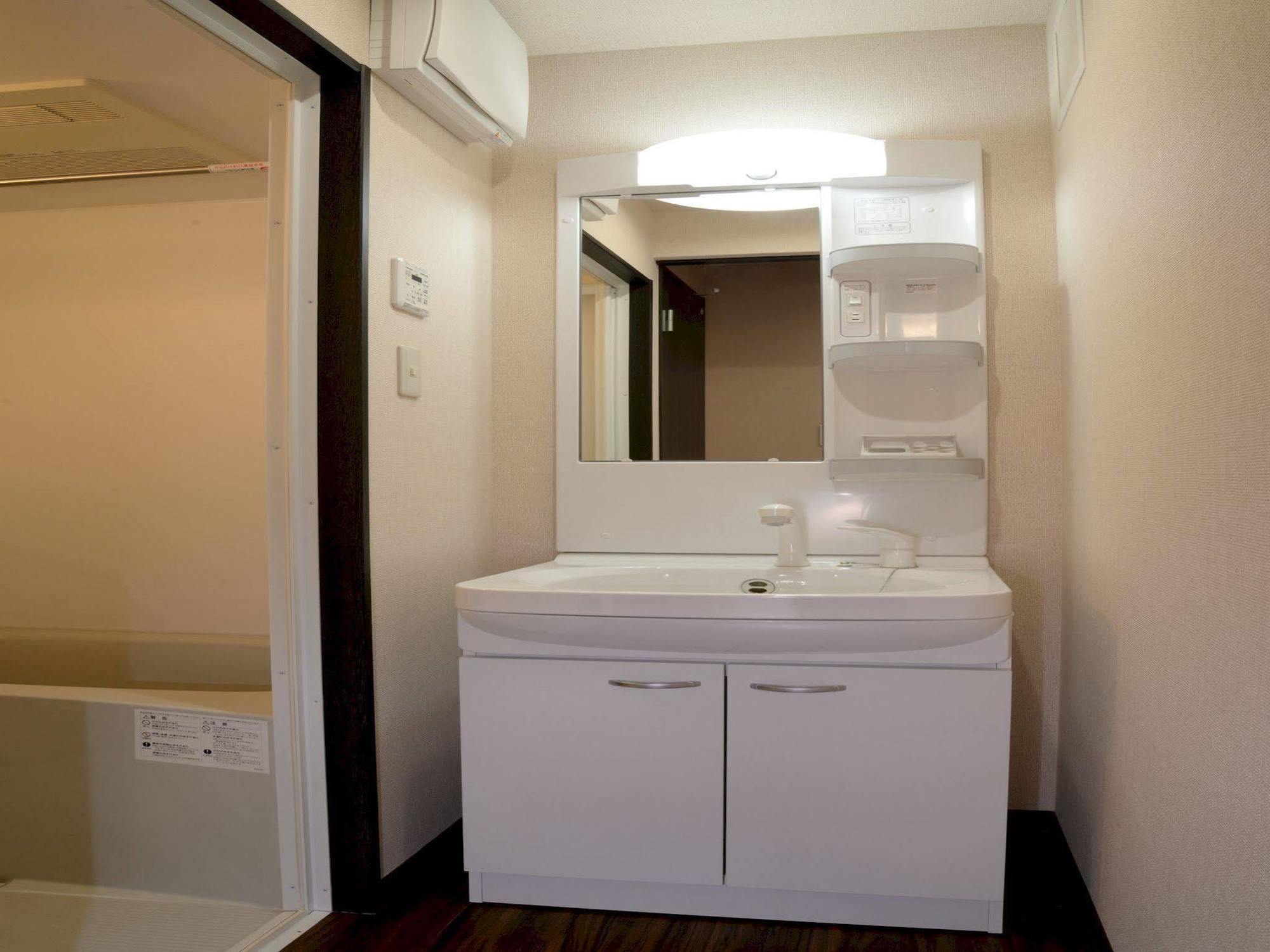 Root2 Coffee & Hostel Kyoto Dış mekan fotoğraf